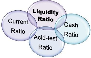 liquidity in small business