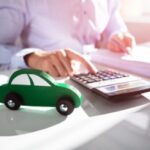 New 2021 Irs Standard Mileage Rates