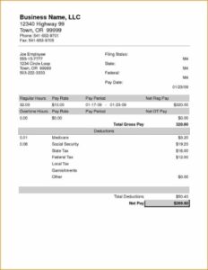 How To Post A Transaction In Sundry Sales