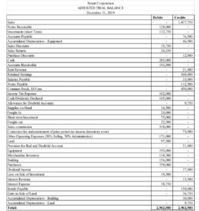 Us Tax Changes Could Make Life Insurance More Popular