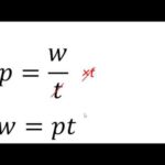 What Is A W2 Form