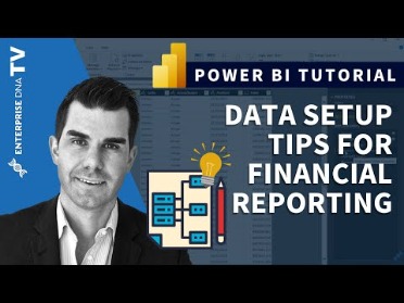 reporting and analyzing the income statement