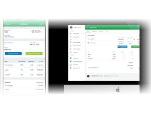 See Whats New With Estimates And Invoices In Quickbooks Online
