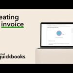 Self Billing Of Tax Invoices