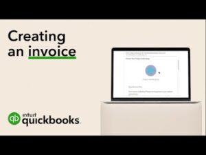 Self Billing Of Tax Invoices