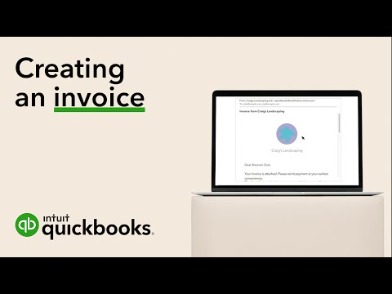 self billing of tax invoices