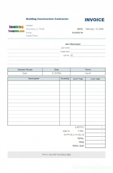 Conversion Method Of Single Entry System Or Transaction Approach