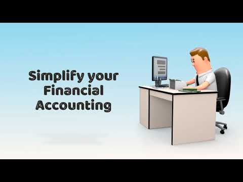 small business accounting bookkeeping and payroll