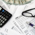 Small Business Advertising And Marketing Costs May Be Tax Deductible