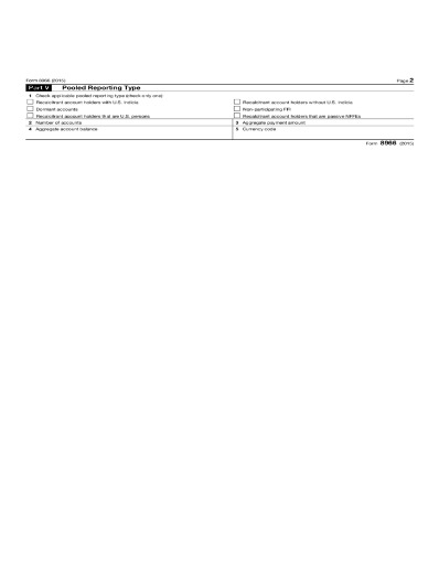 tax form 8959 fill in and calculate online
