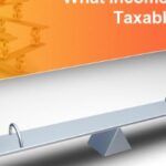 Taxable And Tax Exempt Interest Income