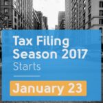 Taxpayers Have More Time To File In 2017