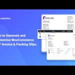 Invoice Templates For Word And Excel