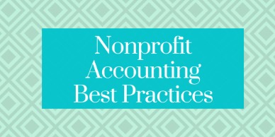 the 6 best accounting software for nonprofits of 2021