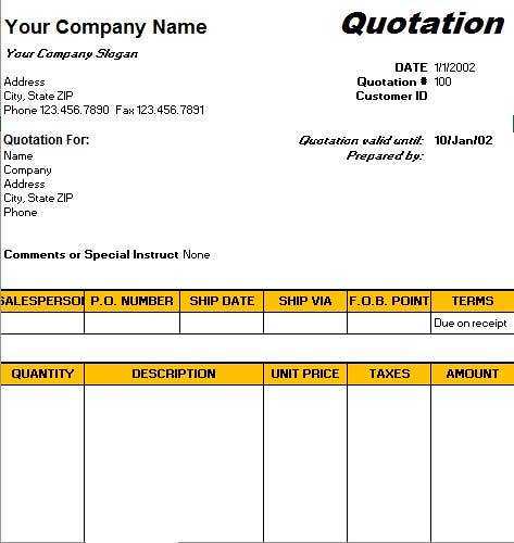 Accounts Receivable & Accounts Payable