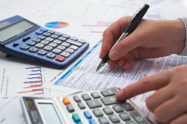 the pros and cons of starting a bookkeeping business