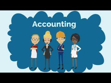 the three types of accounting and why they matter to your business