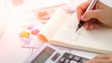 top 11 small business accounting tips to save you time and money