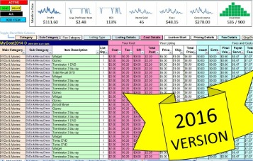 Download Tax Software Back Editions & Updates