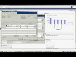 Understanding Your Tax Forms