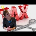 What Are The Best Ways To Lower Taxable Income?