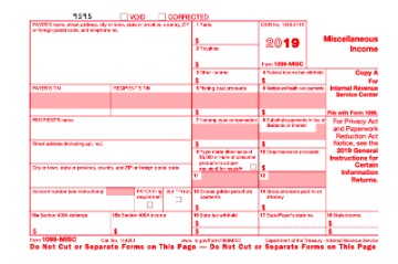 what is a w2 form