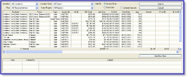 What Is Net Operating Loss Nol?