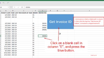 How To Write A Winning Invoice Letter In 8 Easy Steps