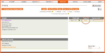 Variable Manufacturing Overhead Variance Analysis