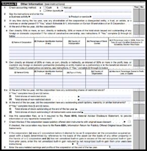 Invoice Template For Sole Traders