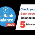 What Is The Available Balance In Your Bank Account?