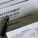 How To Calculate Your Tax Withholding