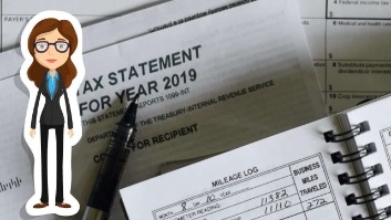 when are 2019 tax returns due? every date you need to file business taxes in 2020