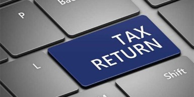 when are 2019 tax returns due? every date you need to file business taxes in 2020