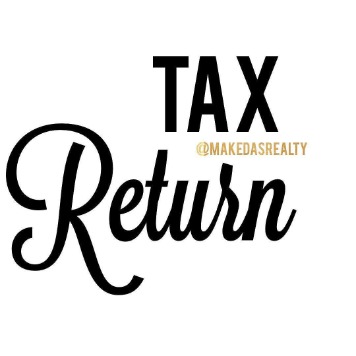 when is the earliest you can file your tax return?