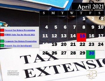 When To Expect My Tax Refund? Irs Tax Refund Calendar 2021 | Quick ...