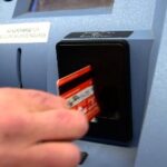 When To Use A Debit Vs Credit Card