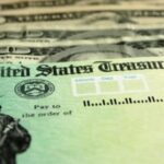 Is It Time To Switch To Paying Quarterly Taxes?