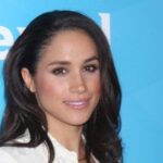 Will Meghan Markle And Prince Harry's Second Child Have Dual Citizenship?