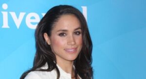 Will Meghan Markle And Prince Harry’s Second Child Have Dual Citizenship?
