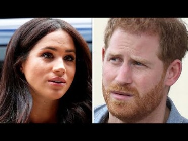 will meghan markle and prince harry's second child have dual citizenship?