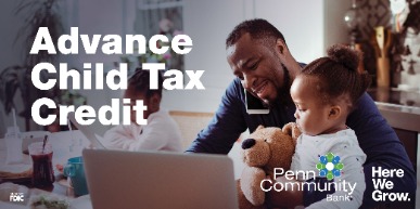 your guide to 2021 tax rates, brackets, deductions & credits